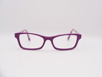 Lunettes de vue - Vogue VO 2886