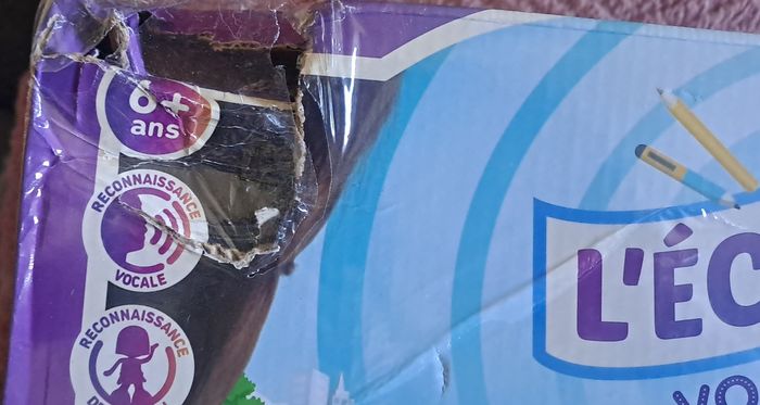 L'école vocaland - photo numéro 4