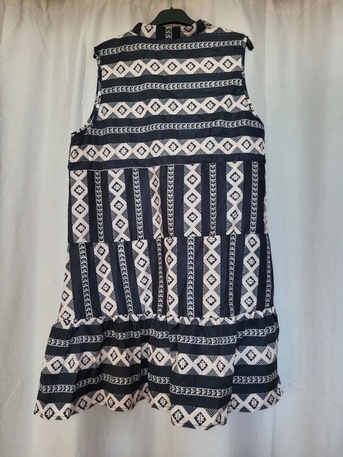 Robe xl - photo numéro 3