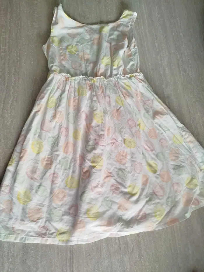 Lot 10 ans - 28 pièces - photo numéro 15