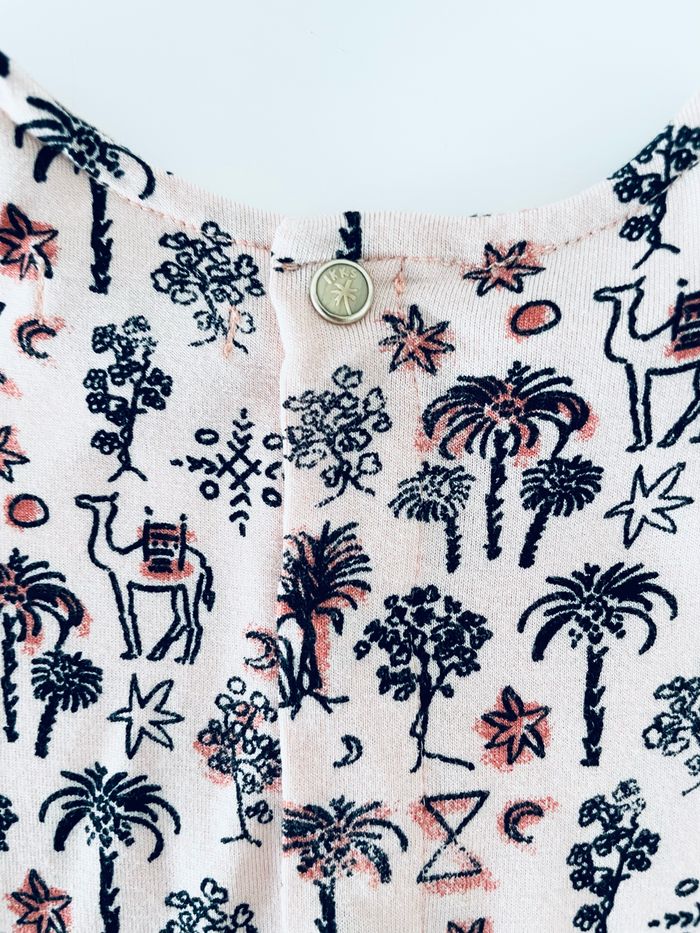 Robe IKKS - photo numéro 6