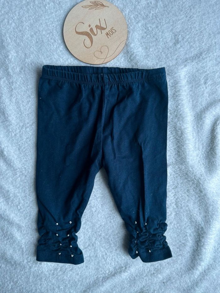 Legging