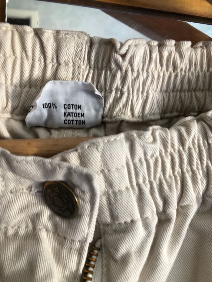 Pantalon neuf - photo numéro 3