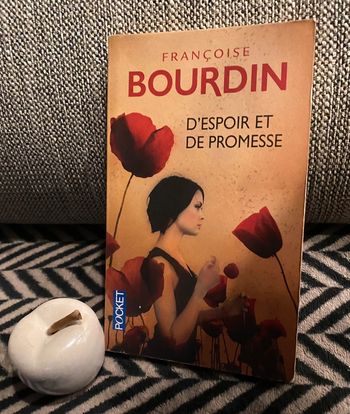 D’espoir et de Promesse