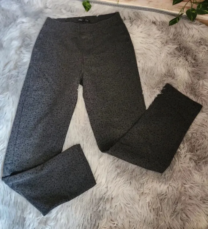 💐Lot revendeur fille Taille 9ans 💐 - photo numéro 7