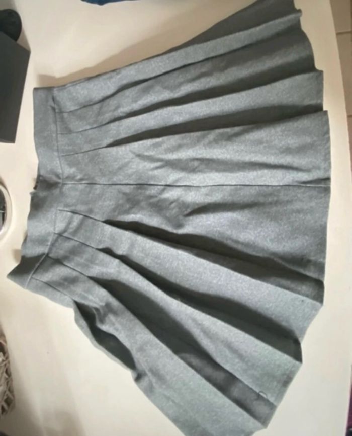 Lot vêtements s et xs - photo numéro 3