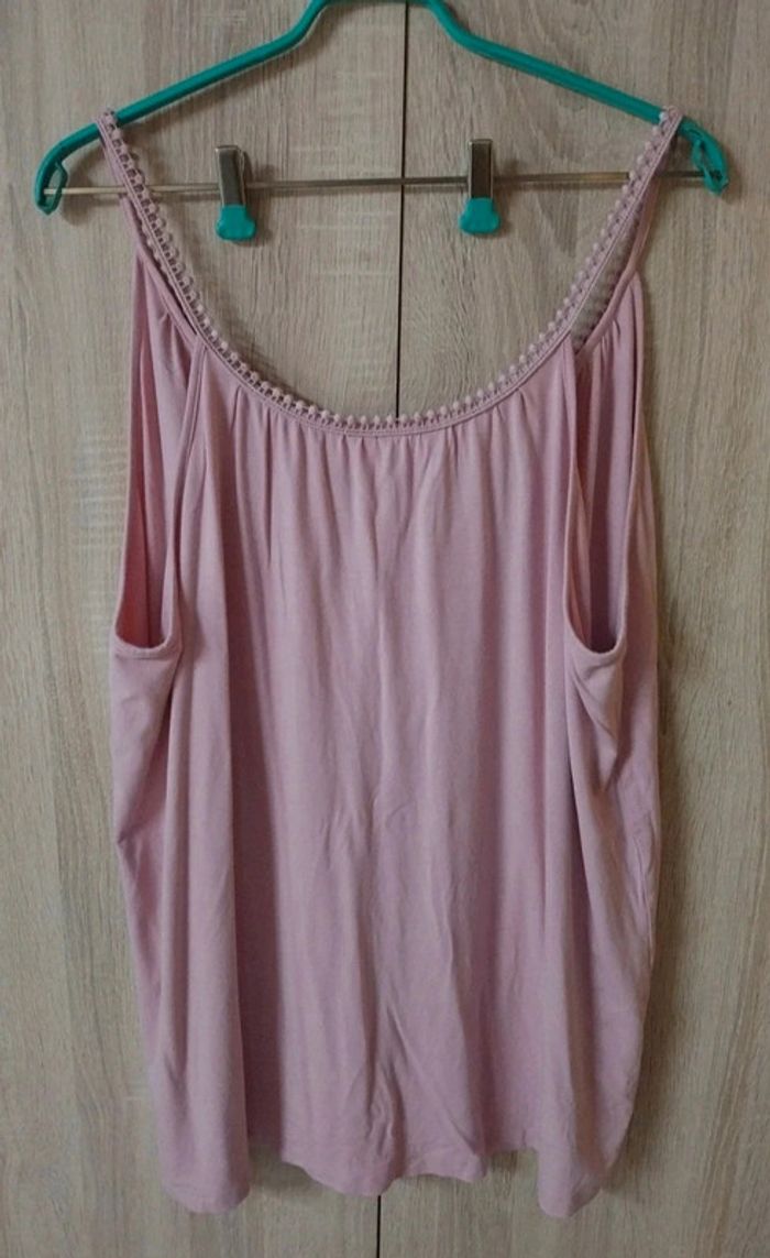 Débardeur - photo numéro 2