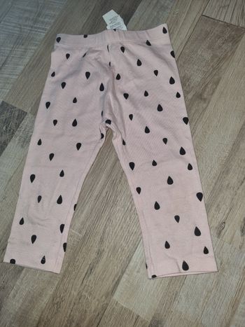 Legging 36m