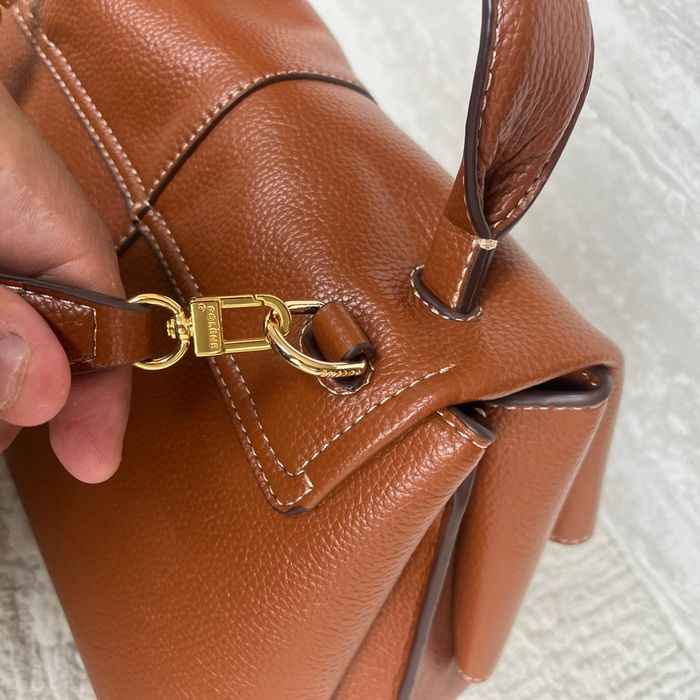 Sac polène mokki - photo numéro 4
