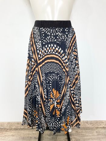 Jupe neuve Desigual 