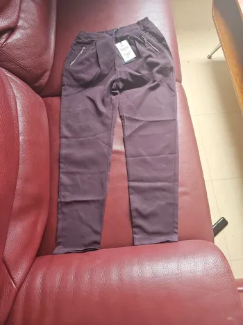 Pantalon femme breska taille 36