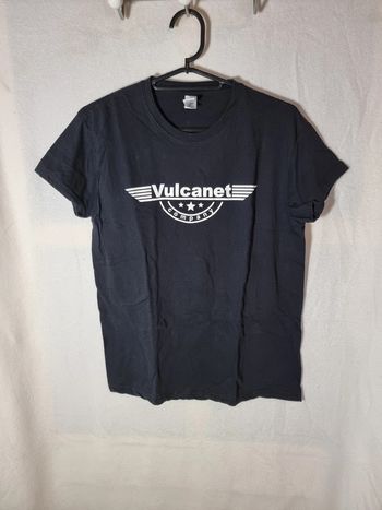 T-shirt Roly