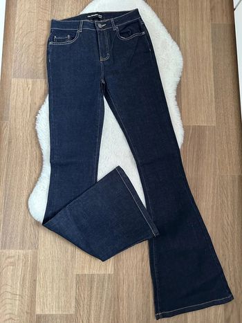 Jean the kooples modèle Lenny t25