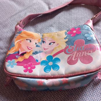 Sac à main elsa