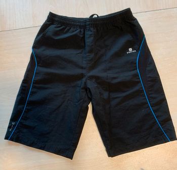 Short garçon 10 ans (17)