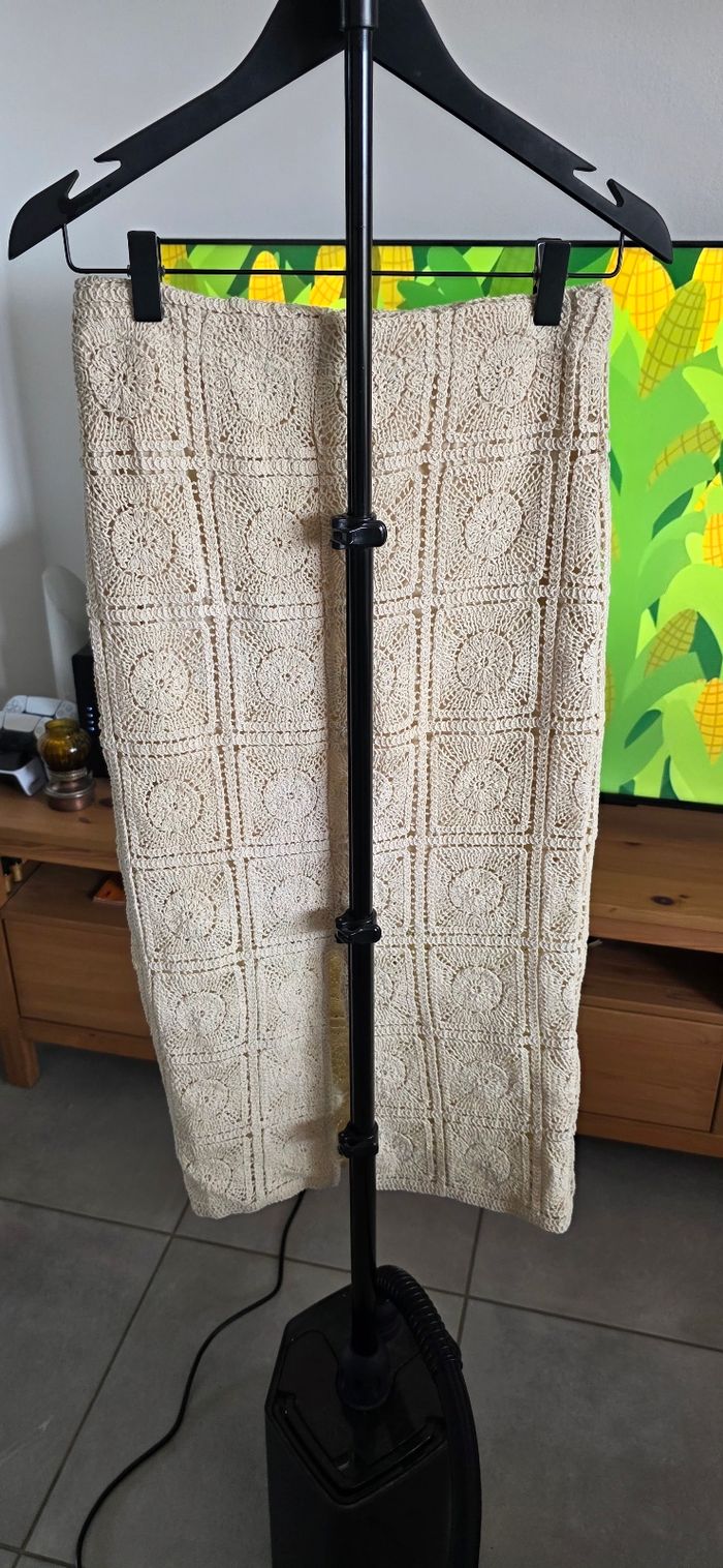 Haut bas primark - photo numéro 3