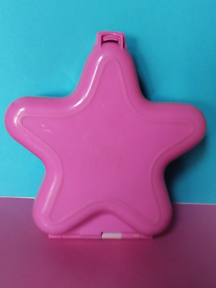 Polly pocket fairy light wonderland - photo numéro 10