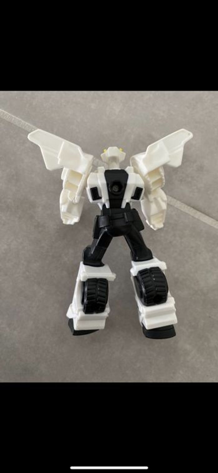 Transformers - photo numéro 4