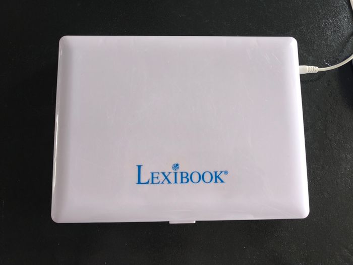 Lexibook