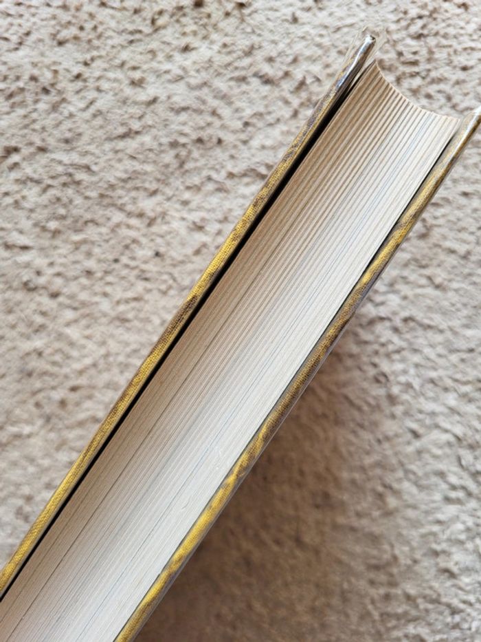 Pleure, ô pays bien-aimé d'Alan Paton - Club du Livre Religieux, exemplaire numéroté - photo numéro 3