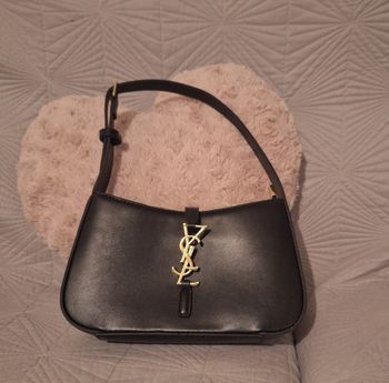 Sac à main yves saint laurent