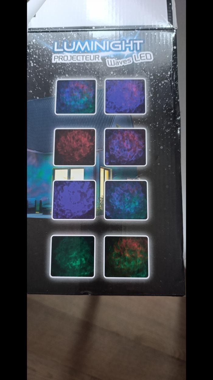 Décoration de Noël - photo numéro 2