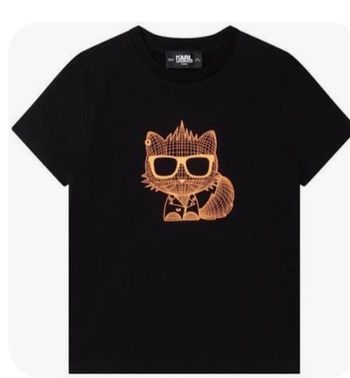 Lot de vêtements 