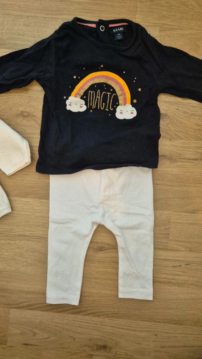 Ensemble - photo numéro 3