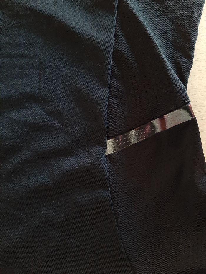 T-shirt Artengo Taille 38 - photo numéro 4