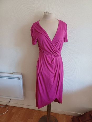 Robe femme