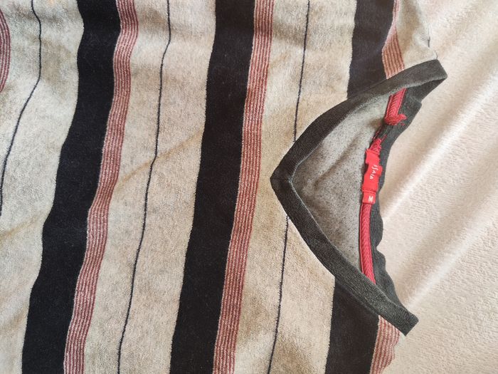 Pyjama homme bleu foncé 2 pièce💖 envoie rapide aujourd'hui ou demain - photo numéro 6