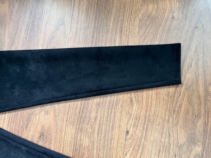 Legging XS UNDIZ - photo numéro 9