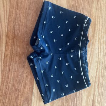 Maillot de bain