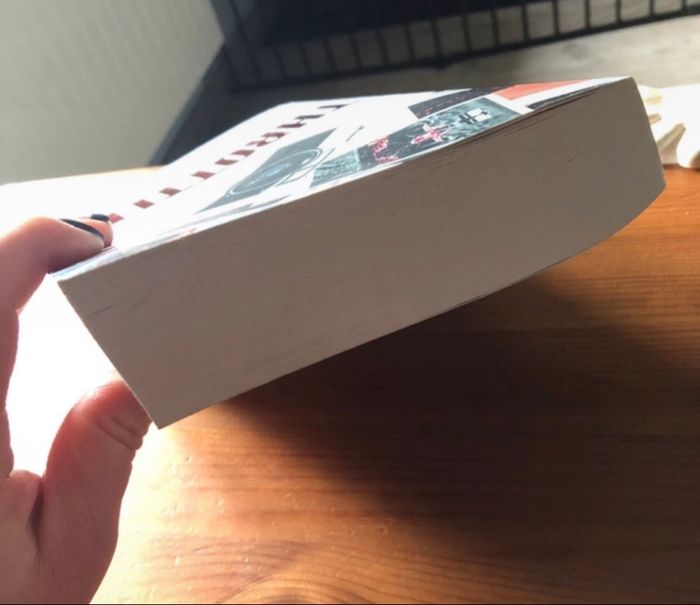 Throttled - photo numéro 5