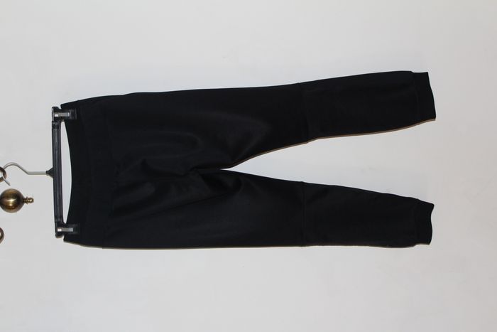 pantalon jogging - photo numéro 2