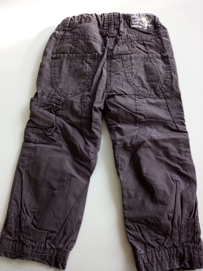 Pantalon 24 mois - photo numéro 4