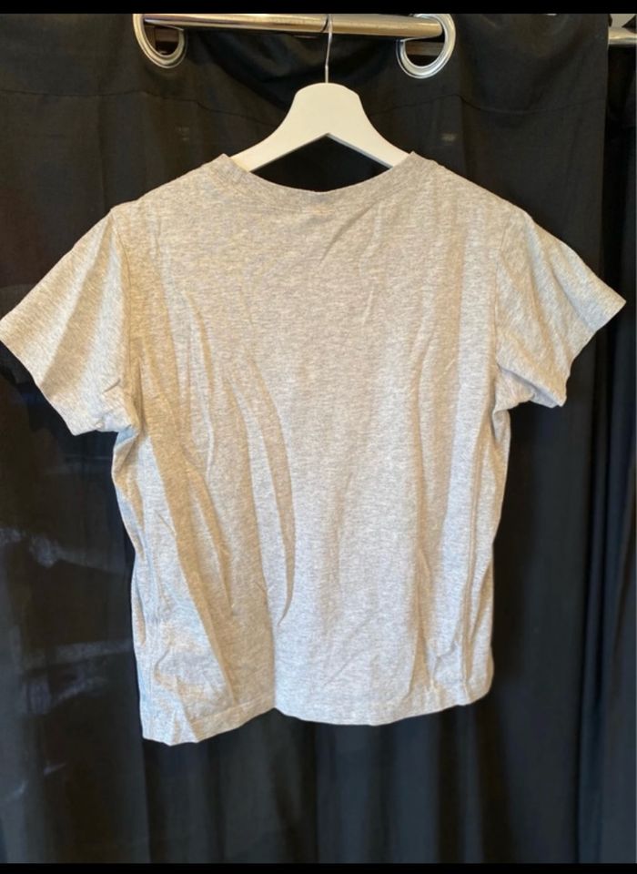 T shirt Champion - photo numéro 7