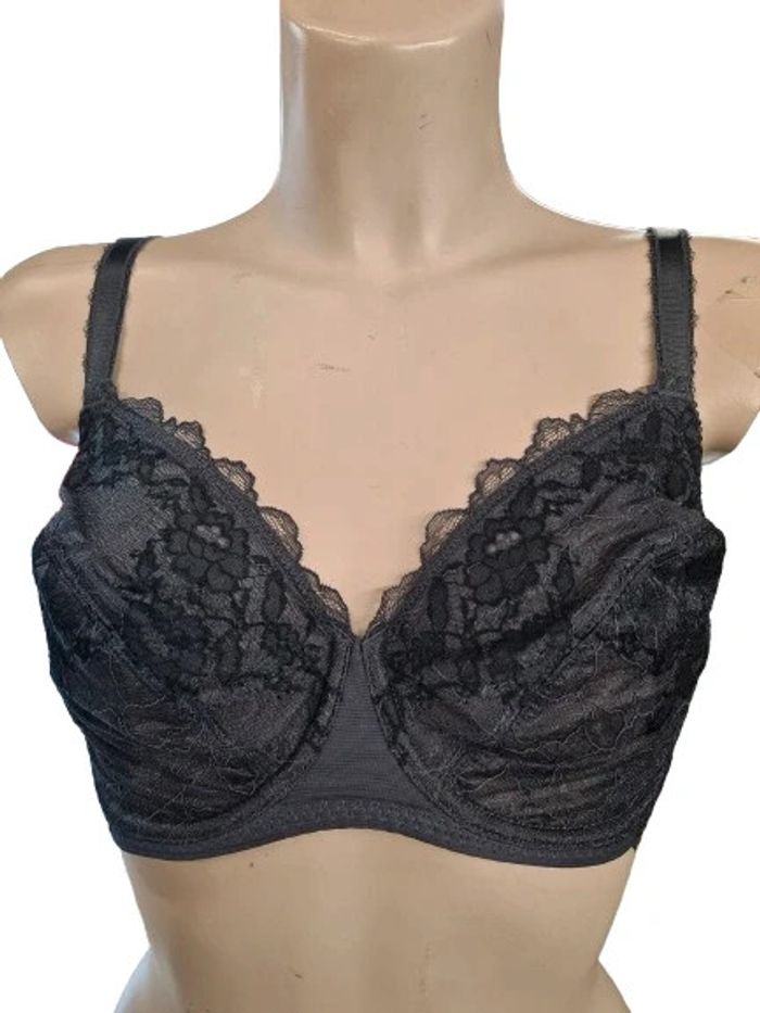 Soutien gorge wacoal