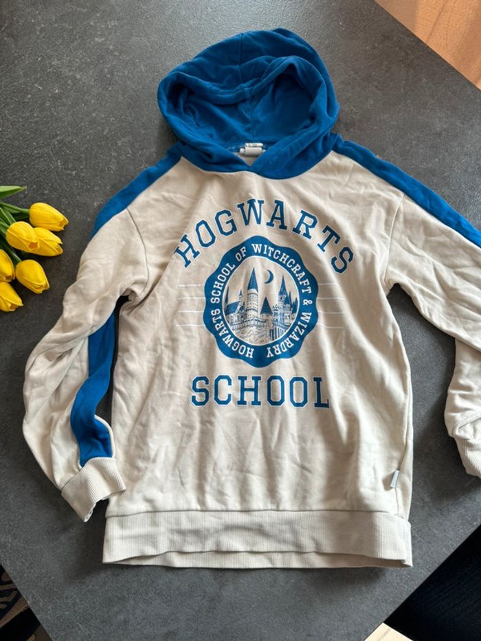 Sweat H&M Harry potter