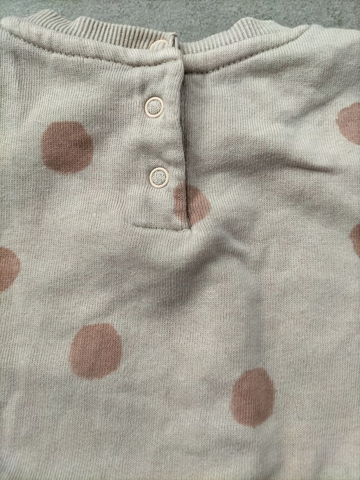 Ensemble pantalon+ pull Enjoy - photo numéro 10