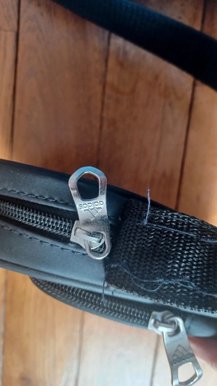 Sacoche Adidas - photo numéro 6