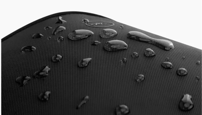 Sac à dos DELL pour ordinateur portable - photo numéro 5