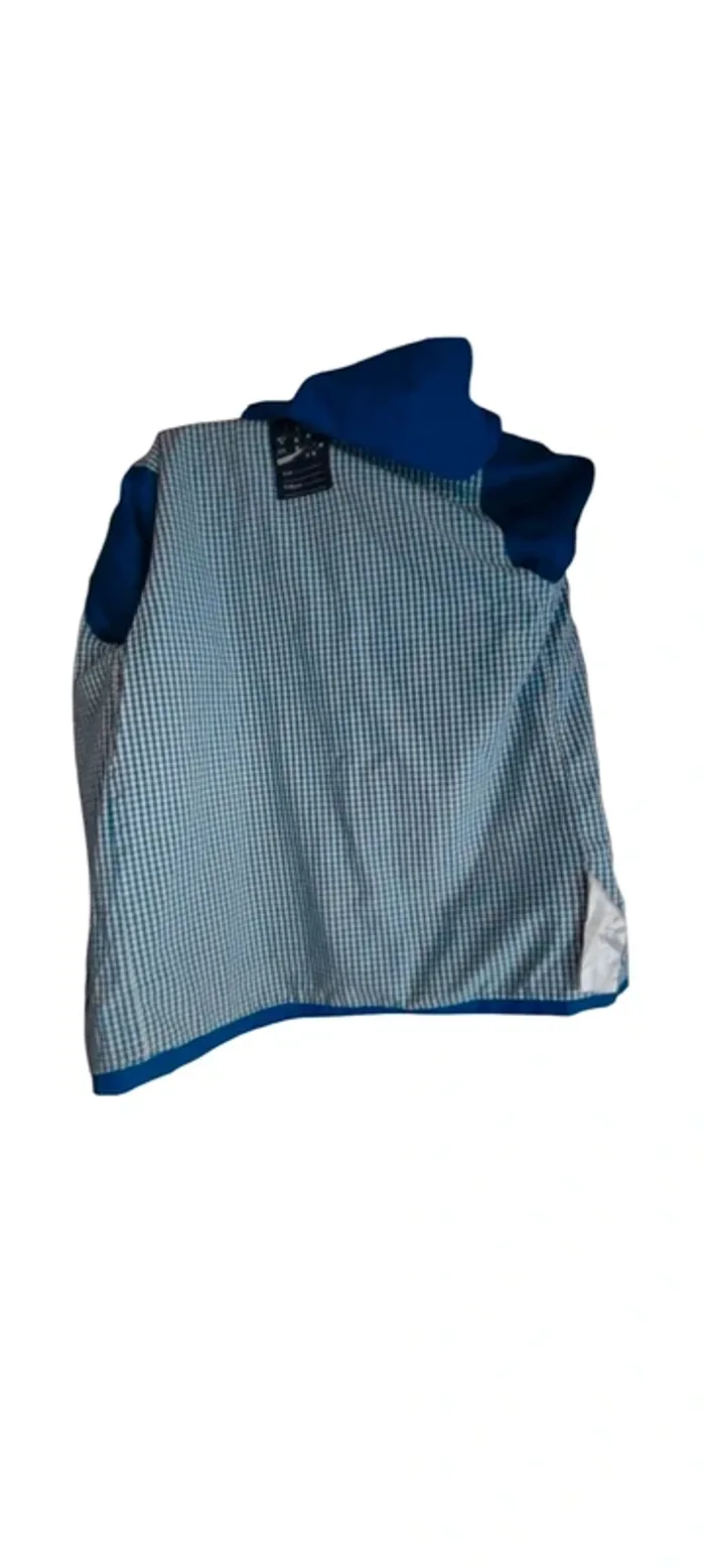 Blouson Sergent Major - photo numéro 3