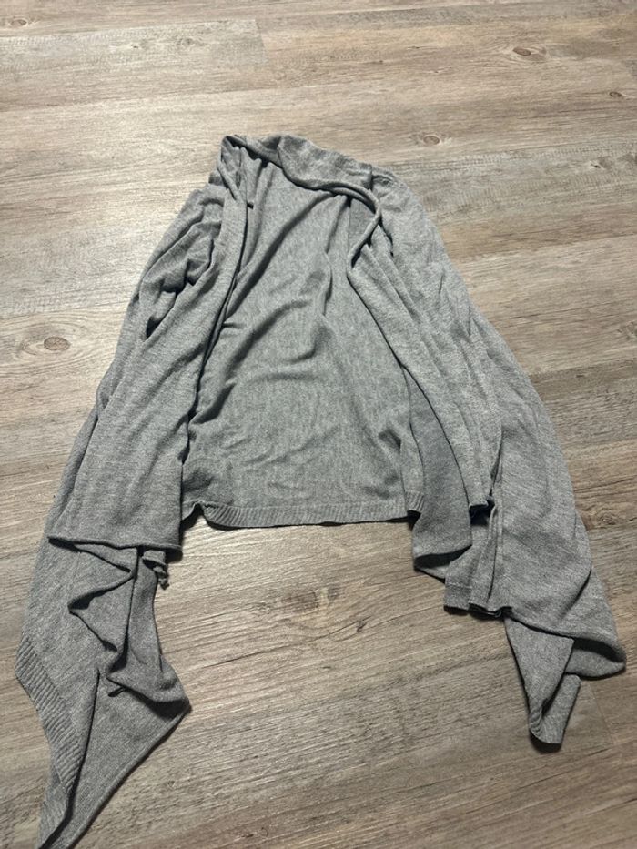 Gros lot 17 vêtements taille 36 - photo numéro 16