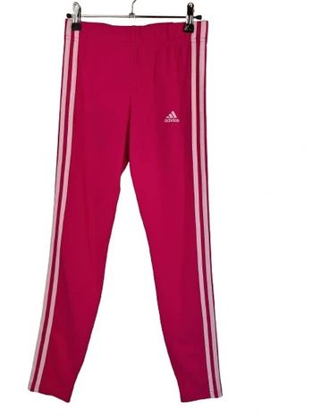 Legging de sport adidas