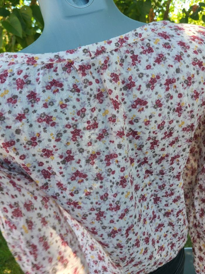 Tenue 38 - photo numéro 9