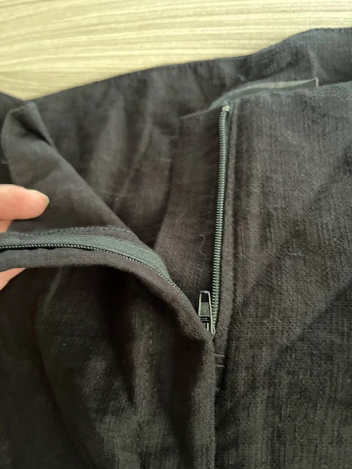Pantalon - photo numéro 2