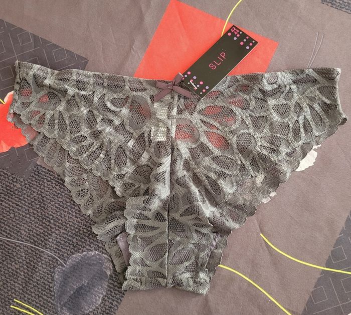 Culotte 42/44 - photo numéro 2