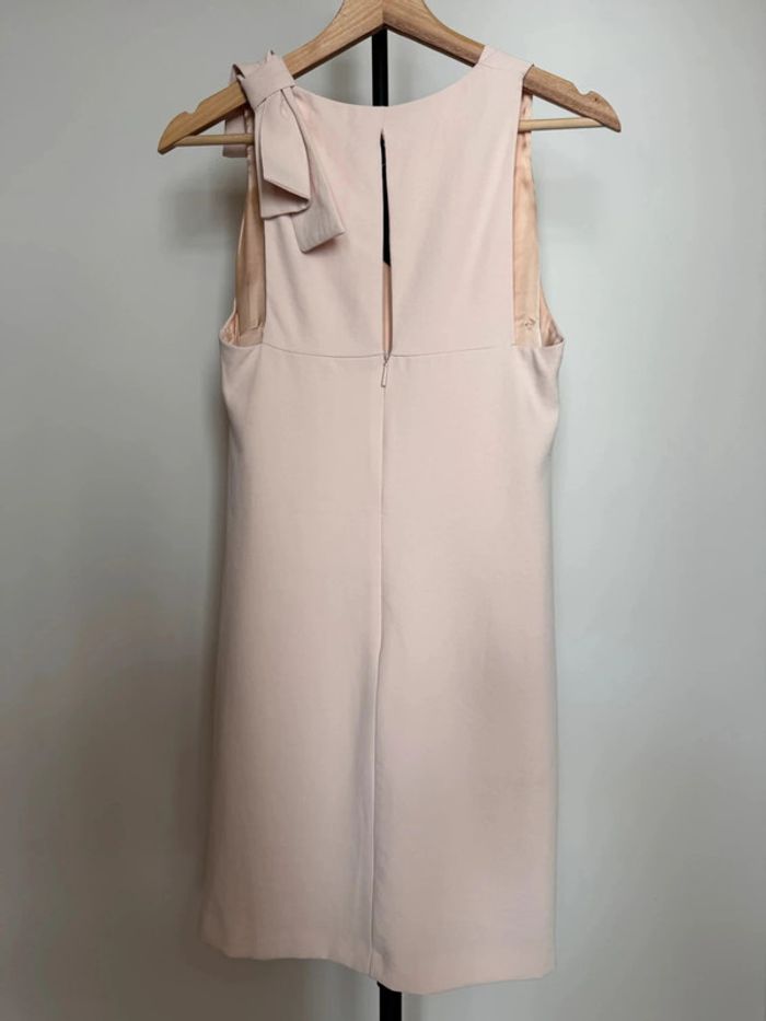 Robe élégante S Mango - photo numéro 4