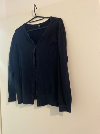Gillet